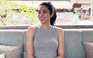 Widy Vierratale Balik ke Penampilan Lama, Netter Kangen Berat
