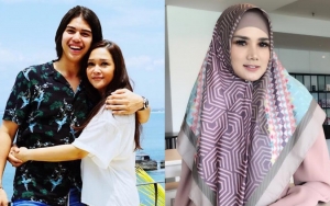 Cuek El Rumi Ultah ke-19, Mulan Malah Sibuk Curhat Namanya Dicatut Akun Palsu