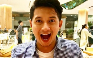 Dilantik Sebagai 'Wakil Presiden Jomblo', Chand Kelvin: Antara Senang Dan Aib