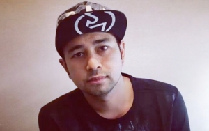Petinggi ANTV Mendadak Sindir Salah Satu Artis 'Pesbukers', Netter Duga Raffi Ahmad