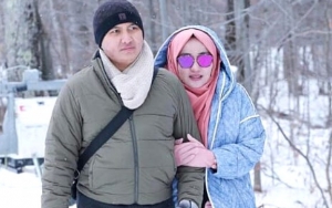 Sidang Putusan, Bos First Travel Divonis 20 Tahun Penjara