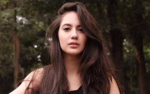 Bubah Alfian Pamer Foto Peluk Mesra Pevita Pearce, Netter Malah Pro-Kontra