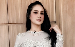 Berhijab Usai Selamat dari Tentara Israel, 'Kebohongan' Mulan di Masa Lalu Terungkap