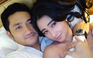Sempat Minta Maaf, Angga Pucat Saat Dewi Persik Mendadak Singgung Soal Talak