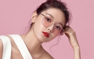 Lakukan Ice Bucket Challenge 2018, Sooyoung Tantang 3 Artis Ini
