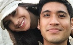 Pamer Foto Liburan Bareng Irish Bella, Giorgino Abraham Diserang Haters