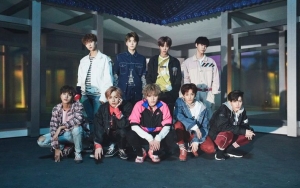 NCT 127 Ungkap Kejahilan Member dan Tempat Kencan Ideal di Jepang