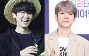 Beri Dukungan Untuk Album Baru SHINee, Postingan Chanyeol dan Baekhyun Disorot Netter