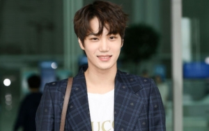 'Miracle that We Met' Tamat dengan Rating Tinggi, Akting Kai EXO Dipuji Makin Bagus