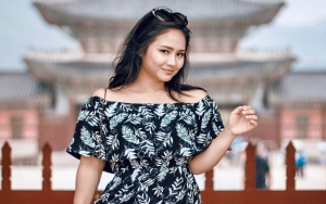Ditunjuk Jadi Duta Pariwisata, Gita Gutawa Beberkan Daftar Destinasi di Seoul
