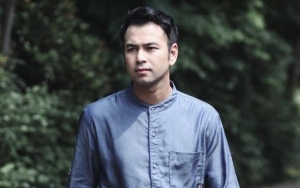 Heboh Rumor Raffi Ahmad Keluar 'Pesbukers', Fans Ayu Ting Ting Malah Bahagia