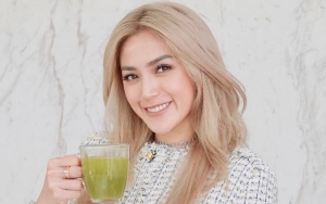 Jessica Iskandar Beli Ruko Karena Takut Diintip, Netter: Orang Kaya