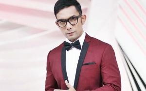 Jadi Kandidat 'Presiden Jomblo' 2018, Indra Herlambang Ungkap Alasan Belum Menikah