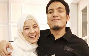 Pamer Foto USG, Desta Umumkan Natasha Rizki Hamil Anak Ketiga