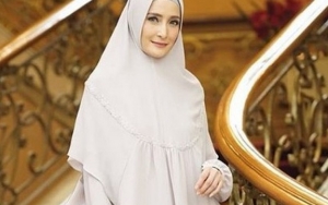 Inneke Koesherawati Bakal Lebaran di Penjara Suami