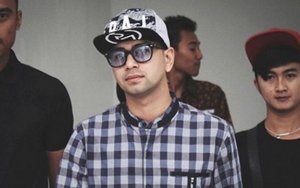 Raffi Ahmad Diisukan Keluar 'Pesbukers', Petinggi ANTV Ngamuk Gara-Gara 'Karma' Diparodikan?
