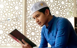 Bergelar Sebagai 'Wapres Jomblo', Chand Kelvin Diam-Diam Sering Diajak Taaruf