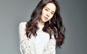 Berusia 36 Tahun, 9 Foto Ini Buktikan Song Ji Hyo Awet Muda