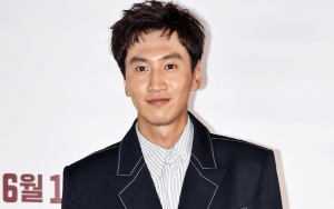 Gencar Promosi, 'The Accidental Detective 2' Lee Kwang Soo Cs Hadirkan Filter Kamera Lucu