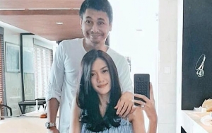 Sudah Resmi Jadi Istri Raditya Dika, Annisa Aziza Ungkap Tamu Istimewa di Bridal Shower