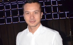 Travelling Saat Puasa, Nicholas Saputra Bagikan Tips Tak Mudah Lelah 