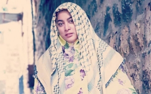 Akui Salah soal Honor, Jane Shalimar Masih Kecewa 'Hitam Putih' Belum Hapus Klarifikasi?
