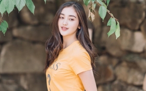 Kini Tinggal di Korea Selatan, Ranty Maria Dipuji Makin Cantik