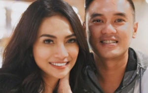 Gaji Diejek Tak Cukupi Gaya Hidup Vanessa Angel, Lingga Ersan Tulis Caption Misterius