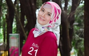 Bikin Fans Kangen, Elma Theana Pamer Video Bintang 'Ada Dua Cinta' Reuni