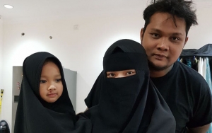 Virgoun Kabarkan Kehamilan Istri, Inara Eks Bexxa Beri Pesan Ini