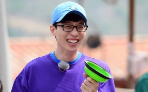 Member 'RM' Tak Setuju Yoo Jae Seok Kalahkan Park Bo Gum-Kang Daniel di Survei Ini