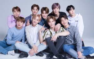 Aktif di Jepang, NCT 127 Ungkap Pembagian Kamar Serta Hal yang Dilakukan di Hotel