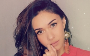 Unggah Foto Sang Anak, Netter Soroti Wajah Tampan dan Mata Indah Putra Nana Mirdad