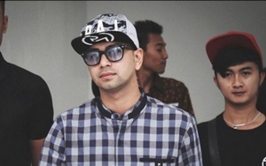 Bukan Dipecat, Raffi Ahmad Ungkap Alasannya Tak Tampil Lagi di 'Pesbukers'