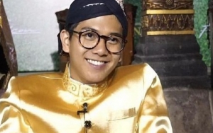 Jumlah yang Setuju Iqbaal Jadi Minke 'Bumi Manusia' Lebih Banyak Daripada Petisi Penolakan