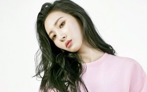 Masih Betah di Bali, Sunmi Pamer Foto dan Video Cantik Ini