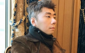 Kembali Dituding Operasi Hidung, Roy Kiyoshi Dibela Netter