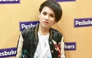Pamer Foto Jakun, Evelyn Mantan Istri Aming Dapat Dukungan Netter