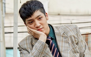 Background KakaoTalk Berbau Seksual, Wooseok Pentagon Tuai Kontroversi