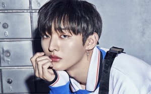 Yoon Ji Sung Jelaskan Alasan Wanna One Pindah Agensi dan Jawab Rumor Perpanjangan Kontrak