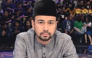 Raffi Ahmad Akrab Bareng Petinggi ANTV Usai Isu 'Dipecat' dari 'Pesbukers', Netter: Dasar Gimmick