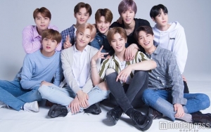 NCT 127 Bahas Peran Masing-Masing Member di Grup Hingga Gol Usai Debut