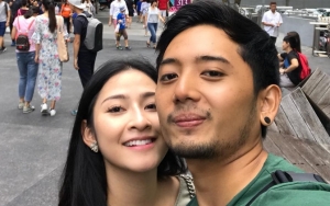 Bahagia Dikaruniai Bayi Kembar, Tutde Eks Pacar Nikita Willy Dibully Umbar Dada Istri