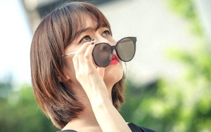 Lee Ha Na Mendadak Muncul di Episode Terakhir, 'Mistress' Bakal Nyambung ke 'Voice 2'?