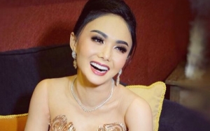 Yuni Shara Rayakan Ulang Tahun ke-46, Netter: Kayak Umur 25