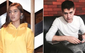 Raya Kitty dan Cemal Faruk Resmi Nikah di 'Anak Langit', Fans Tunggu Giliran Stefan-Nasya Marcella