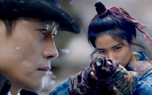 'Mr. Sunshine' Habiskan Budget Terbesar, Ini 7 K-Drama dengan Biaya Produksi Fantastis 