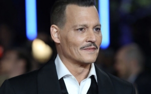 Sempat Viral, Inilah Penyebab Johnny Depp Terlihat Jauh Lebih Kurus