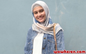 Hamil Anak Kedua, Zee Zee Shahab Ungkap Disarankan Tak Puasa