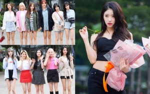 Demi Alasan Ini, 'Music Bank' Larang Fans Foto Kedatangan Idol Selama 2 Pekan